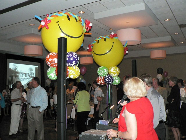 reunion-saturday night (44).JPG